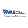 vha home healthcare