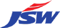 jsw infrastructure limited