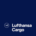 lufthansa cargo