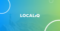localiq usa today network