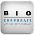 bio ritmo academia