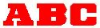 abc bearings ltd
