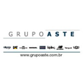 grupo aste