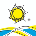 hudson river healthcare inc hrhcare