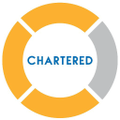 chartered speed