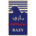 bazy trading and contracting co ltd