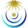 king fahad specialist hospital dammam