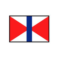 swire properties