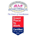 mas financial services limited