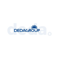 dedagroup