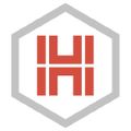 hub group trucking