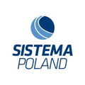 bcube poland