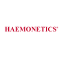 haemonetics