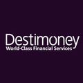 destimoney securities pvt ltd