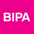 bipa parfumerien gesellschaft mbh