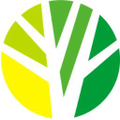 thrive group