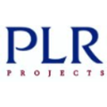 plr projects