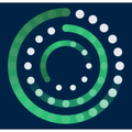 Informa Markets Logo