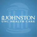 unc health johnston