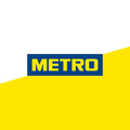 metro bulgaria