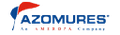 azomures