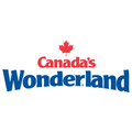 canadas wonderland