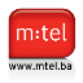 mtelba