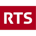rts radio television suisse