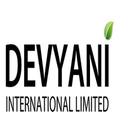 devyani international limited