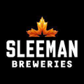 sleeman breweries ltd