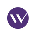 wavestone