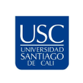 universidad santiago de cali