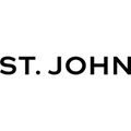 st john knits