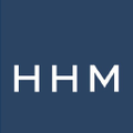 hhm hotels