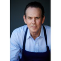 thomas keller restaurant group
