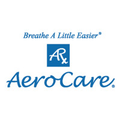 aerocare holdings inc