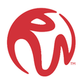 resorts world catskills
