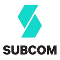 subcom