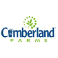 cumberland farms
