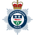 leicestershire police