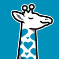 valley childrens healthcare