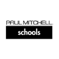 paul mitchell schools