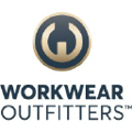 workwear this is not the workwear outfitters page