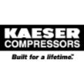 kaeser compressors usa
