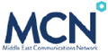 mcn middle east communications network