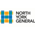north york general hospital