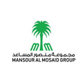 mansour al mosaid group