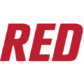 red classic