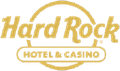hard rock hotel casino biloxi