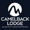 camelback resort
